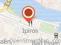 Ipiros