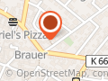 Sprenger Maiken