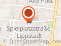 Bongartz & Strube Partnerschaft mbB Steuerberatungsgesellschaft