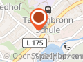 Tennenbronner Heimathaus