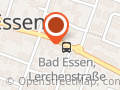 Teetzen e.