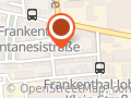 Riedel Andreas Dachdeckermstr.