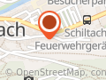 Hotel  Gasthof Zum Weyßen Rößle Zu Schiltach