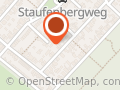 8samkeit-Karlsruhe