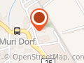 Lackierprofi GmbH