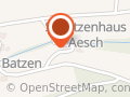 Detlefson Anlageberatung AG