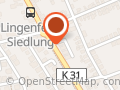 ksl-fahrerschulungen