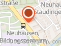 Kindertagespflege Nergiz` Rasselbande