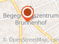 CDU-Ortsverband Harthausen