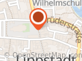 Danna Beauty