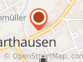 HMS Schmidbauer Hausmeister-Service