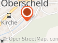 Feuerwehr Oberscheld