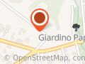 Tappa Alessandra (Geom.)