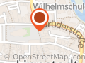 Cafe Extrablatt Lippstadt