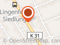 Uwe's Fahrschule