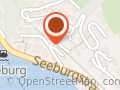 Seeburghof