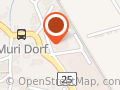 Jani Garage GmbH