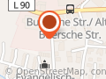 Autoexport Melle Autohandel