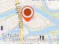 Office People Personalmanagement GmbH Lippstadt