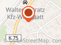 Mietwagenservice Wehrmann
