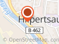 Bäckerei Weiler GmbH