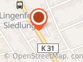 Reisebüro City