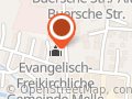 Lange IT