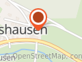 CDU Stadtverband Bad Laasphe
