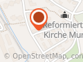 Arcus-ch AG Mürlefeld