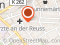 Rocchinotti Immobilien AG