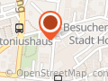 Curtis Systems GmbH