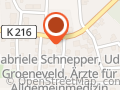 Udo Groeneveld Facharzt Für Allgemeinmedizin
