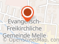 PBM Psychologische Beratung