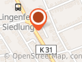 GT Immobilienservice GmbH