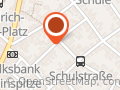 Wetterau G. Dr.med.dent. Zahnarzt