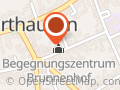Gemeindezentrum