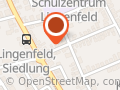 SchneeSportClub Lingenfeld e.V.