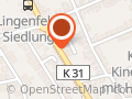 Celik Zeki Änderungsschneiderei