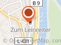 Zum Leinreiter