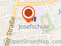 Josefschule Lippstadt