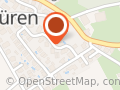 Swiss-Babyshop GmbH