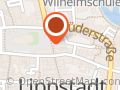 Nonna di Mia Lippstadt