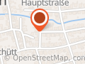 Hoffmann