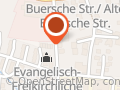 Jugendhilfe