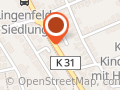 Krüger Hausverwaltung GmbH