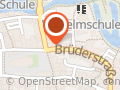 Reisewelt Lippstadt Reisebüro