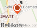 Bachmann Gebr.