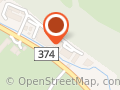 3d Gestaltungen GmbH