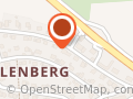 Ferienwohnung Schwarzwaldmarie
