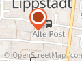 monari Store Lippstadt